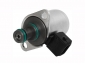 Power Steering Solenoid Valve 2114600984 for Mercedes-Benz
